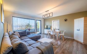 Staydia Apartment Koblenz - Ruhige Lage&kostenloser Parkplatz